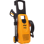 desobstruidora-de-alta-pressao-1650w-1750psi-wap-eco-wash-ultra-2350-05