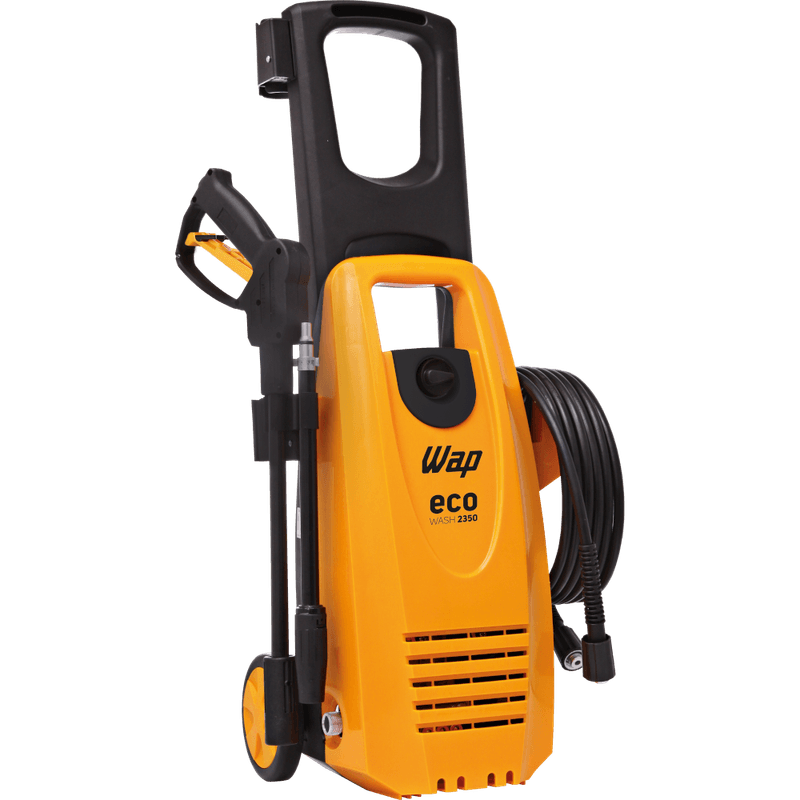 desobstruidora-de-alta-pressao-1650w-1750psi-wap-eco-wash-ultra-2350-05