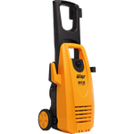 desobstruidora-de-alta-pressao-1650w-1750psi-wap-eco-wash-ultra-2350-06