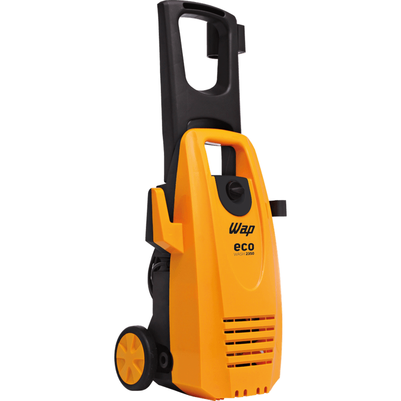 desobstruidora-de-alta-pressao-1650w-1750psi-wap-eco-wash-ultra-2350-06