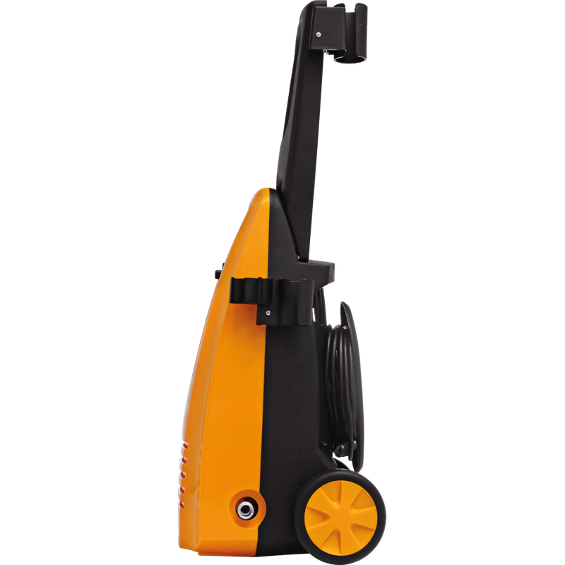 desobstruidora-de-alta-pressao-1650w-1750psi-wap-eco-wash-ultra-2350-07