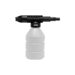 desobstruidora-de-alta-pressao-1650w-1750psi-wap-eco-wash-ultra-2350-12