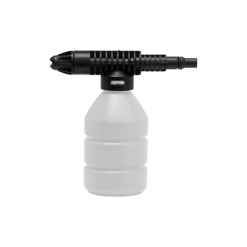 desobstruidora-de-alta-pressao-1650w-1750psi-wap-eco-wash-ultra-2350-12