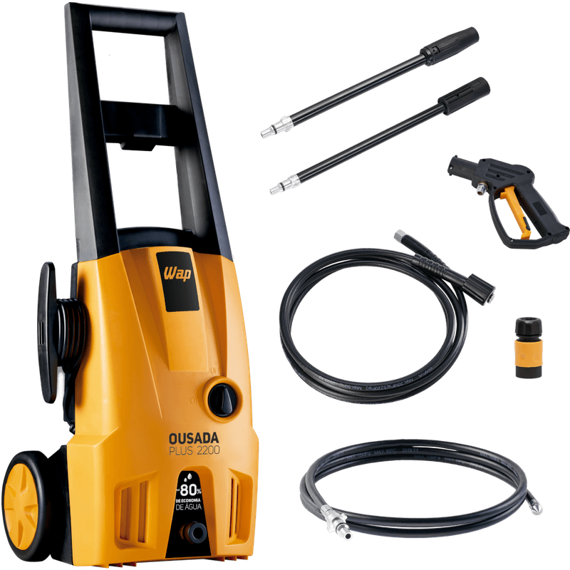 desobstruidora-de-alta-pressao-wap-ousada-plus-ultra-2200-02
