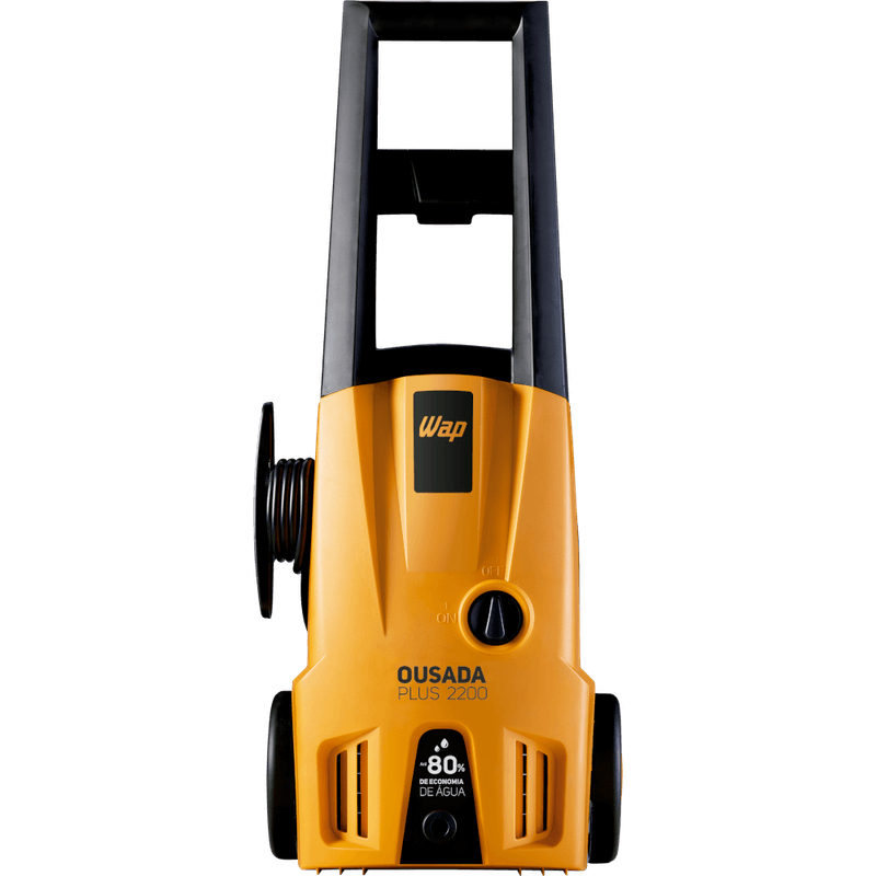 desobstruidora-de-alta-pressao-wap-ousada-plus-ultra-2200-05