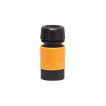 desobstruidora-de-alta-pressao-wap-ousada-plus-ultra-2200-15