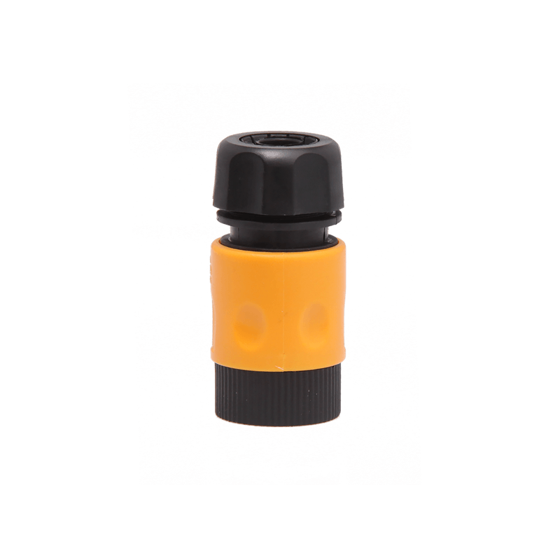 desobstruidora-de-alta-pressao-wap-ousada-plus-ultra-2200-15