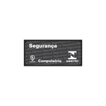 desobstruidora-de-alta-pressao-wap-ousada-plus-ultra-2200-16