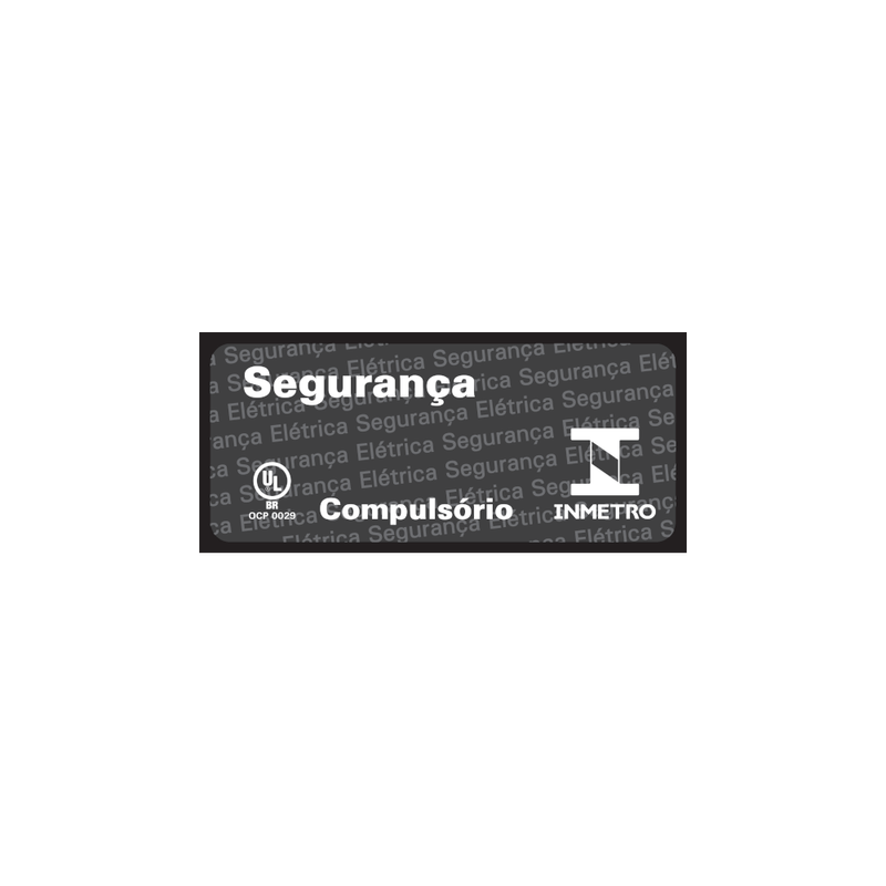 desobstruidora-de-alta-pressao-wap-ousada-plus-ultra-2200-16
