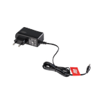 fonte-carregador-bivolt-para-robo-aspirador-de-po-wap-robot-wsmart