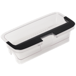 suporte-da-escova-para-aspirador-de-po-wap-robot-wsmart