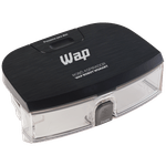 recipiente-de-po-para-robo-aspirador-de-po-wap-robot-wsmart