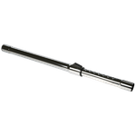 extensao-telescopica-de-aluminio-para-aspiradores-de-po-wap