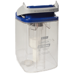 recipiente-de-agua-suja-para-higienizadoras-wap-comfort-cleaner-pro-e-wap-power-cleaner-pro
