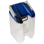 recipiente-de-agua-suja-para-higienizadoras-wap-comfort-cleaner-pro-e-wap-power-cleaner-pro-02