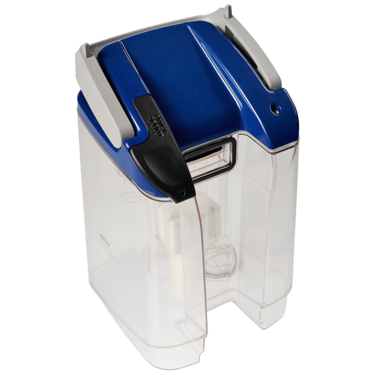 recipiente-de-agua-suja-para-higienizadoras-wap-comfort-cleaner-pro-e-wap-power-cleaner-pro-02