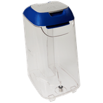recipiente-de-agua-limpa-para-higienizadoras-wap-comfort-cleaner-pro-e-wap-power-cleaner-pro