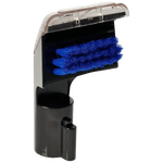 bico-escova-para-higienizadoras-wap-comfort-cleaner-pro-e-wap-power-cleaner-pro