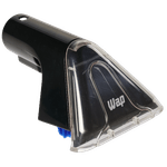 bico-escova-para-higienizadoras-wap-comfort-cleaner-pro-e-wap-power-cleaner-pro-02