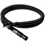 mangueira-de-succao-para-higienizadoras-wap-comfort-cleaner-pro-e-wap-power-cleaner-pro