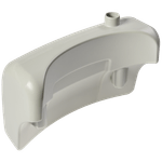 recipiente-de-agua-limpa-para-extratora-wap-multi-cleaner