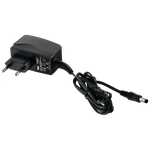 carregador-bivolt-para-robo-aspirador-de-po-wap-robot-w100