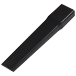bico-canto-preto-para-aspirador-de-po-wap-high-speed