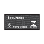 aspirador-de-po-e-agua-wap-gtw-inox-70-duo-17