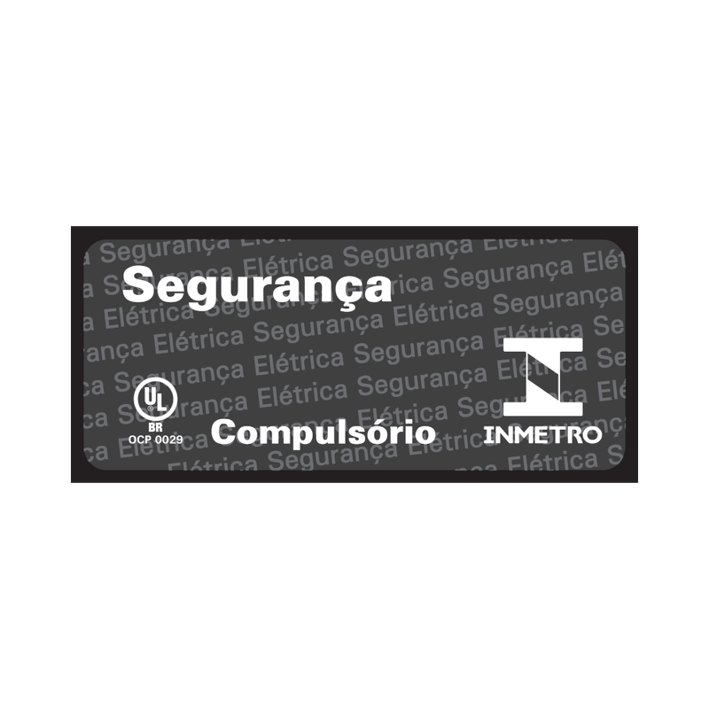 aspirador-de-po-e-agua-wap-gtw-inox-50-13