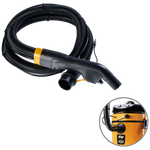 mangueira-com-conector-para-extratora-wap-home-cleaner
