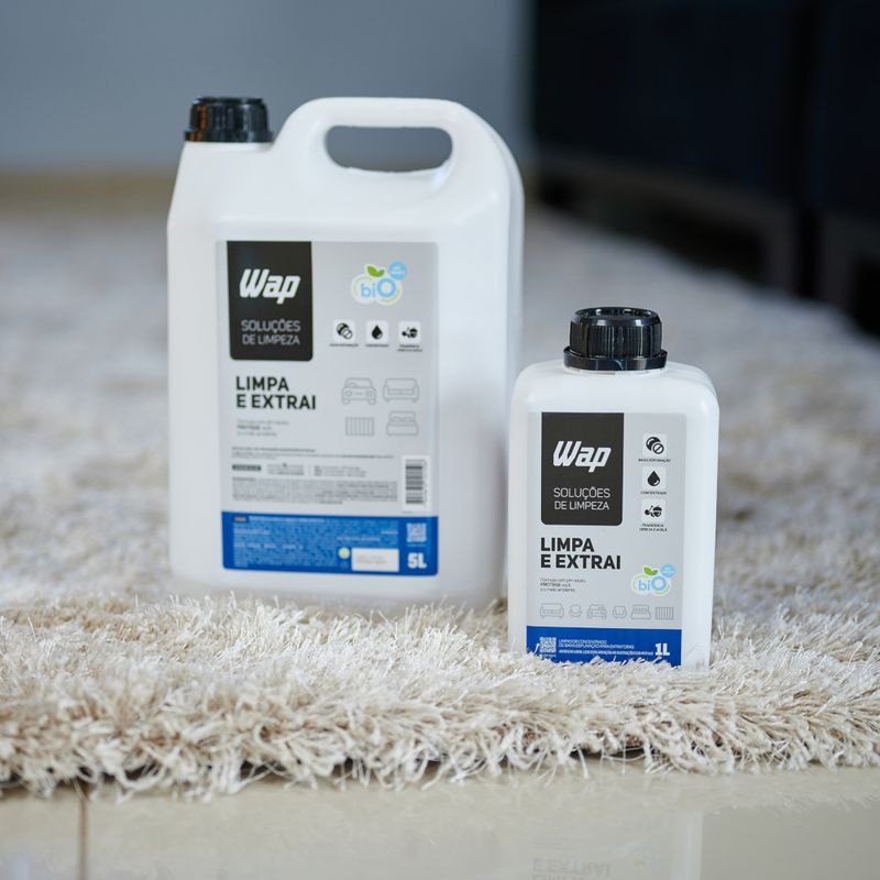 detergente-e-limpador-concentrado-para-extratoras-5l-wap-limpa-e-extrai-02