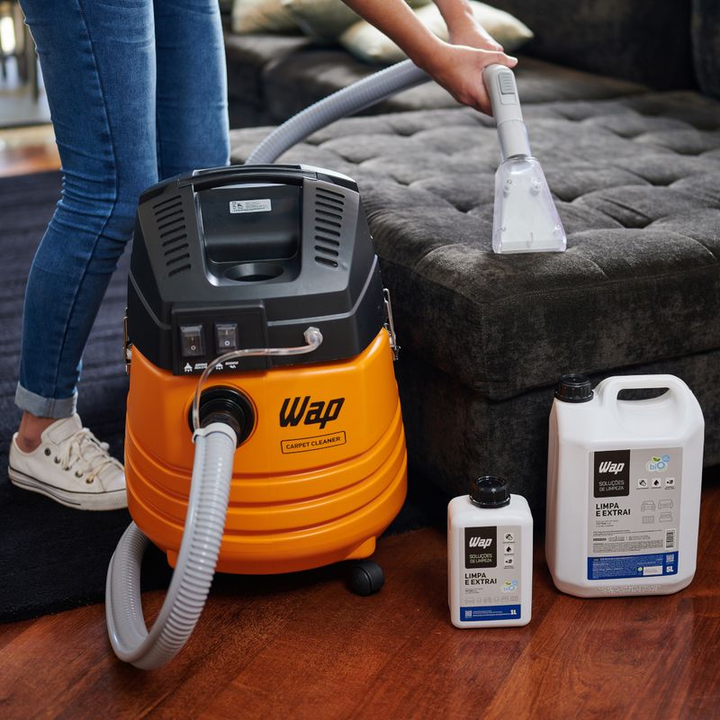 detergente-e-limpador-concentrado-para-extratoras-5l-wap-limpa-e-extrai-04