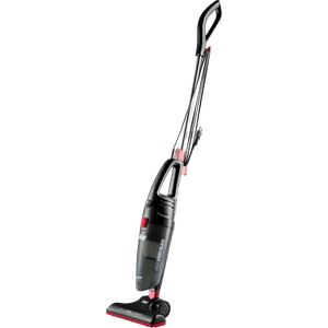 Aspirador de Pó Vertical 2 em 1 1300W WAP High Speed Black