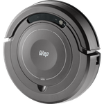 robo-aspirador-de-po-wap-robot-w100c