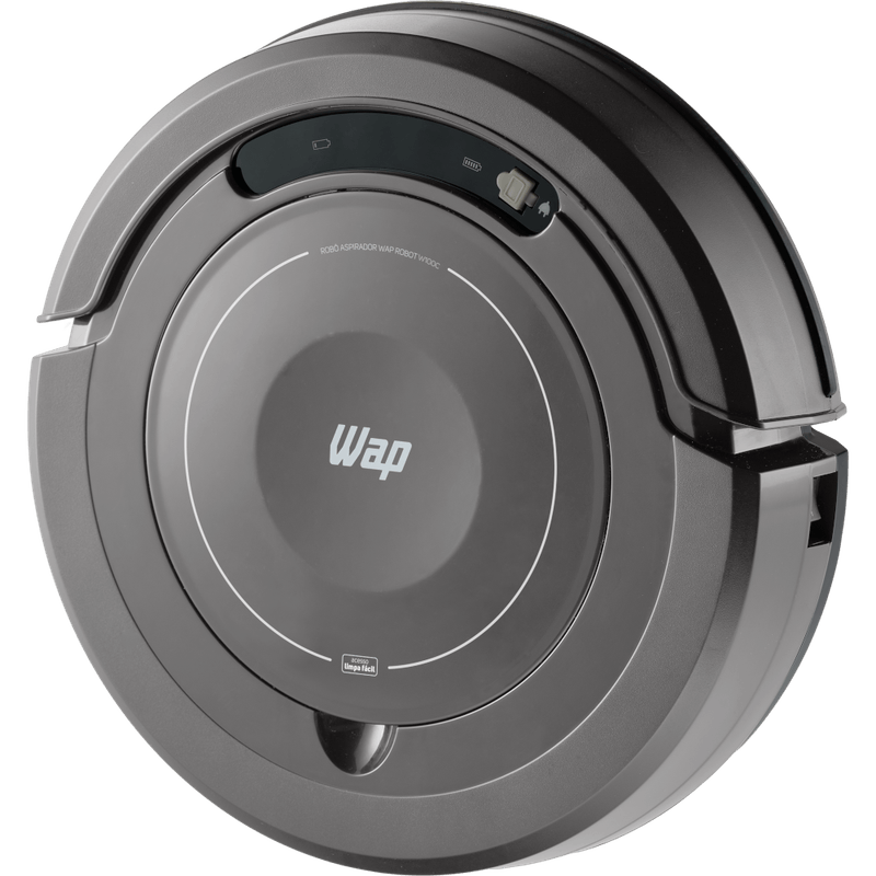 robo-aspirador-de-po-wap-robot-w100c