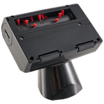 bico-turbo-com-escova-rotativa-para-extratora-wap-pet-cleaner-mob