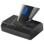 bico-turbo-com-escova-rotativa-para-extratora-wap-pet-cleaner-mob-02