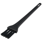 escova-para-limpeza-para-extratora-wap-pet-cleaner-mob