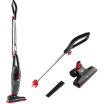 aspirador-de-po-vertical-2-em-1-1000w-wap-high-speed-black-02