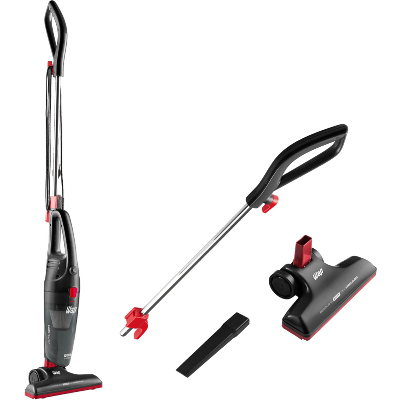 aspirador-de-po-vertical-2-em-1-1000w-wap-high-speed-black-02