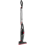 aspirador-de-po-vertical-2-em-1-1000w-wap-high-speed-black-03
