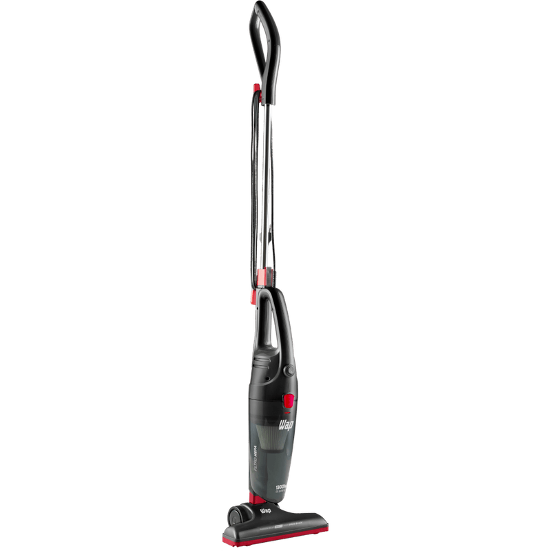 aspirador-de-po-vertical-2-em-1-1000w-wap-high-speed-black-03