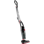 aspirador-de-po-vertical-2-em-1-1000w-wap-high-speed-black-04