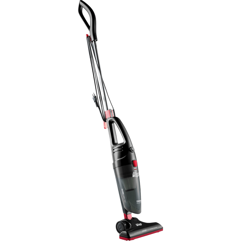 aspirador-de-po-vertical-2-em-1-1000w-wap-high-speed-black-04
