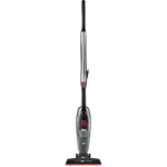 aspirador-de-po-vertical-2-em-1-1000w-wap-high-speed-black-05