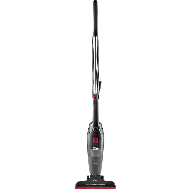 aspirador-de-po-vertical-2-em-1-1000w-wap-high-speed-black-05