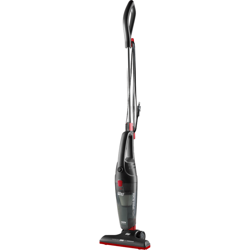 aspirador-de-po-vertical-2-em-1-1000w-wap-high-speed-black-06