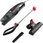 aspirador-de-po-vertical-2-em-1-1000w-wap-high-speed-black-07
