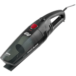 aspirador-de-po-vertical-2-em-1-1000w-wap-high-speed-black-08