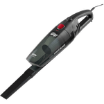 aspirador-de-po-vertical-2-em-1-1000w-wap-high-speed-black-09